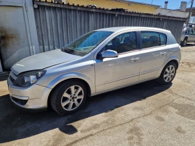 Opel Astra 1.9Cdti 150к.с., снимка 7