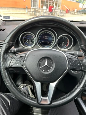 Обява за продажба на Mercedes-Benz E 220 ~26 000 лв. - изображение 4