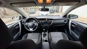 Toyota Auris 2.0 D4D - 13900 лв. - 10293936 16