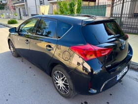 Toyota Auris 2.0 D4D - 13900 лв. - 10293936 4