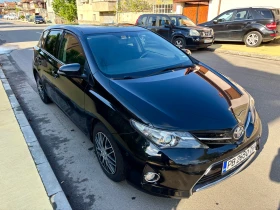 Toyota Auris 2.0 D4D - 13900 лв. - 10293936 6