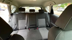 Toyota Auris 2.0 D4D - 13900 лв. - 10293936 12