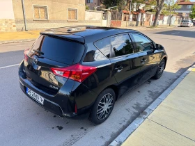 Toyota Auris  | Mobile.bg    5