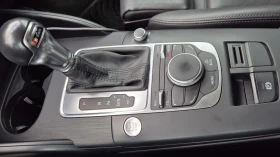 Audi A3 QUATTRO S-LINE | Mobile.bg    14