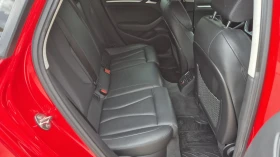 Audi A3 QUATTRO S-LINE | Mobile.bg    13