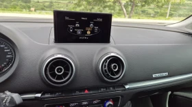 Audi A3 QUATTRO S-LINE | Mobile.bg    15