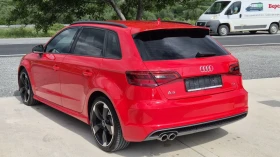 Обява за продажба на Audi A3 QUATTRO S-LINE ~29 900 лв. - изображение 8