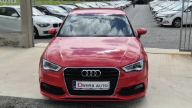 Обява за продажба на Audi A3 QUATTRO S-LINE ~29 900 лв. - изображение 3