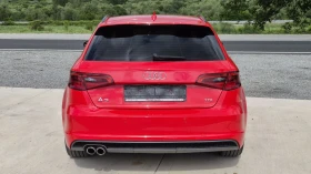 Обява за продажба на Audi A3 QUATTRO S-LINE ~29 900 лв. - изображение 7