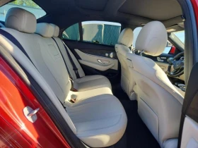 Mercedes-Benz E 300 * CarFax * *  | Mobile.bg    10