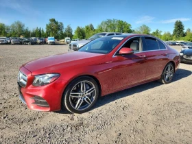 Mercedes-Benz E 300 * CarFax * *  | Mobile.bg    2