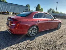 Mercedes-Benz E 300 * CarFax * *  | Mobile.bg    4
