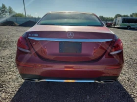 Mercedes-Benz E 300 * CarFax * *  | Mobile.bg    6