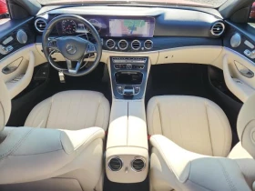 Mercedes-Benz E 300 * CarFax * *  | Mobile.bg    8