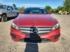 Mercedes-Benz E 300 * CarFax * *  | Mobile.bg    5