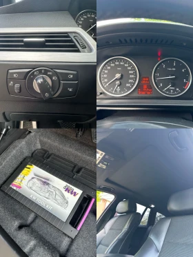 BMW 530 530XD///FACE///M-PAKET - 16499 лв. - 62600709 16