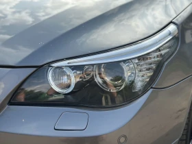 Обява за продажба на BMW 530 530XD///FACE///M-PAKET ~16 499 лв. - изображение 9
