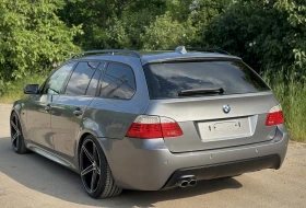 Обява за продажба на BMW 530 530XD///FACE///M-PAKET ~16 499 лв. - изображение 7