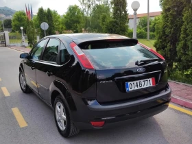 Ford Focus 1.6TDCI(90)* TREND-PLUS*  *  | Mobile.bg    5