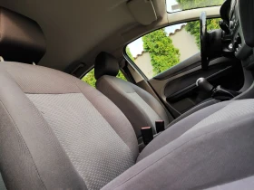 Ford Focus 1.6TDCI(90)* TREND-PLUS*  *  | Mobile.bg    13