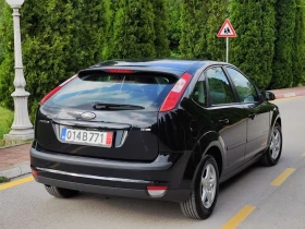 Ford Focus 1.6TDCI(90)* TREND-PLUS*  *  | Mobile.bg    6
