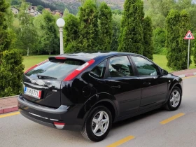 Ford Focus 1.6TDCI(90)* TREND-PLUS*  *  | Mobile.bg    7