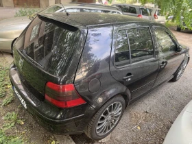 Обява за продажба на VW Golf ~4 800 лв. - изображение 3