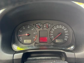 Обява за продажба на VW Golf ~4 800 лв. - изображение 9