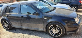 Обява за продажба на VW Golf ~4 800 лв. - изображение 6
