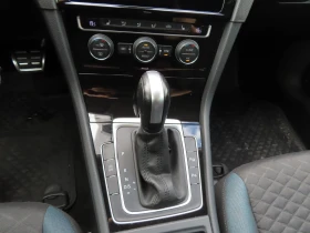 VW Golf Variant Comfortline 2.0 TDI DSG - 34900 лв. - 42303143 12