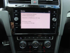 VW Golf Variant Comfortline 2.0 TDI DSG - 34900 лв. - 42303143 11