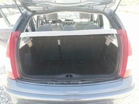 Citroen C3 1.4HDI KLI AVTOMAT | Mobile.bg    11