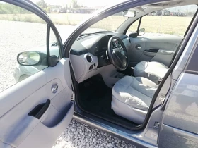 Citroen C3 1.4HDI KLI AVTOMAT | Mobile.bg    9
