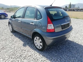 Citroen C3 1.4HDI KLI AVTOMAT | Mobile.bg    4