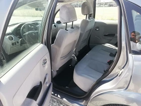 Citroen C3 1.4HDI KLI AVTOMAT | Mobile.bg    10