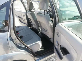 Citroen C3 1.4HDI KLI AVTOMAT | Mobile.bg    12