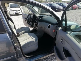 Citroen C3 1.4HDI KLI AVTOMAT | Mobile.bg    13