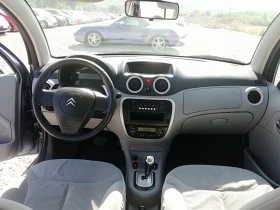 Citroen C3 1.4HDI KLI AVTOMAT | Mobile.bg    15
