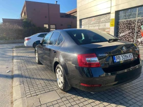 Обява за продажба на Skoda Octavia ~14 000 лв. - изображение 9
