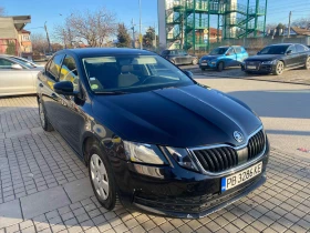Обява за продажба на Skoda Octavia ~14 000 лв. - изображение 4
