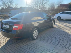 Обява за продажба на Skoda Octavia ~14 000 лв. - изображение 8