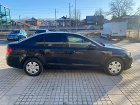 Обява за продажба на Skoda Octavia ~14 000 лв. - изображение 1