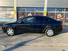 Обява за продажба на Skoda Octavia ~14 000 лв. - изображение 3