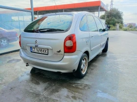 Citroen Xsara picasso | Mobile.bg    5