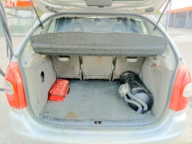 Citroen Xsara picasso | Mobile.bg    3