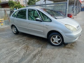 Citroen Xsara picasso | Mobile.bg    6