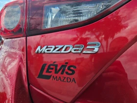 Обява за продажба на Mazda 3 ~16 800 лв. - изображение 3