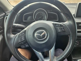Обява за продажба на Mazda 3 ~10 800 лв. - изображение 11 | Auto.bg Обява за продажба на Mazda 3 ~10 800 лв. - изображение 11