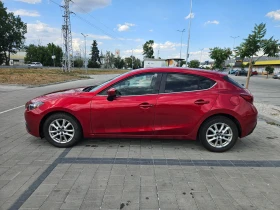 Обява за продажба на Mazda 3 ~16 800 лв. - изображение 1