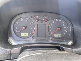 VW Golf 4 | Mobile.bg    6